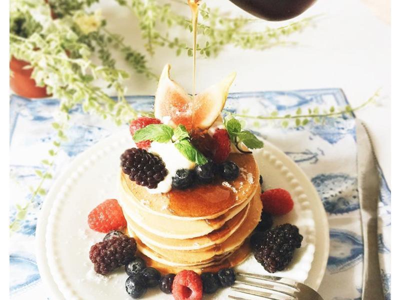 ɽ��ѵ��簲��ʽ�ɱ�������