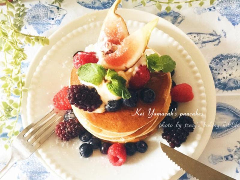 ɽ��ѵ��簲��ʽ�ɱ�������