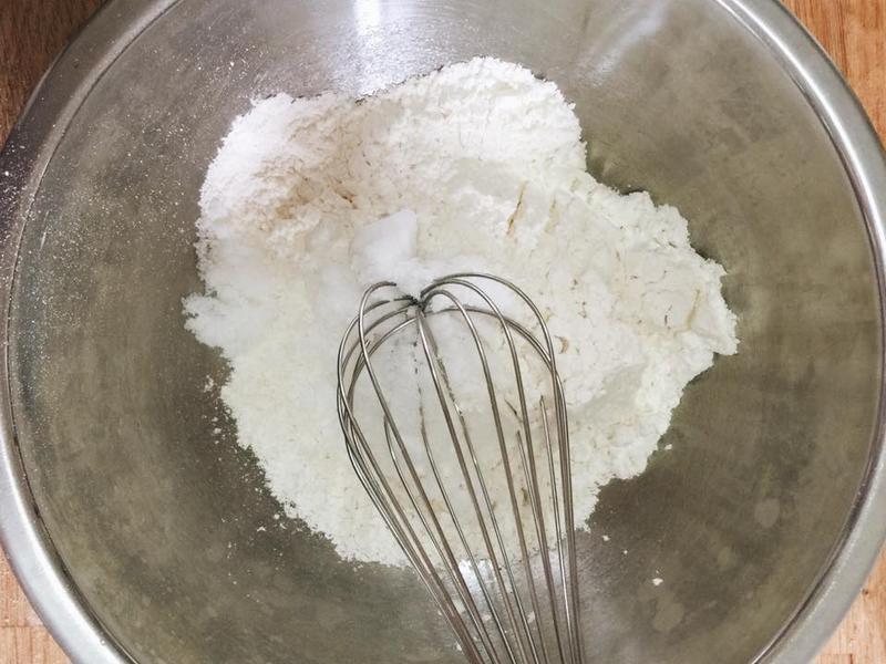 ɽ��ѵ��簲��ʽ�ɱ�������