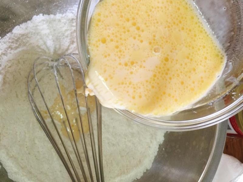 ɽ��ѵ��簲��ʽ�ɱ�������