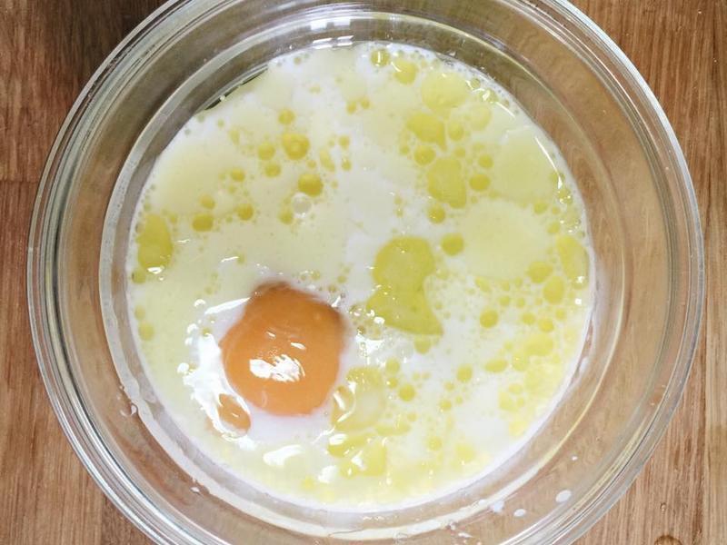 ɽ��ѵ��簲��ʽ�ɱ�������