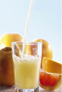 ��������⨺������ʶ��������ף�������