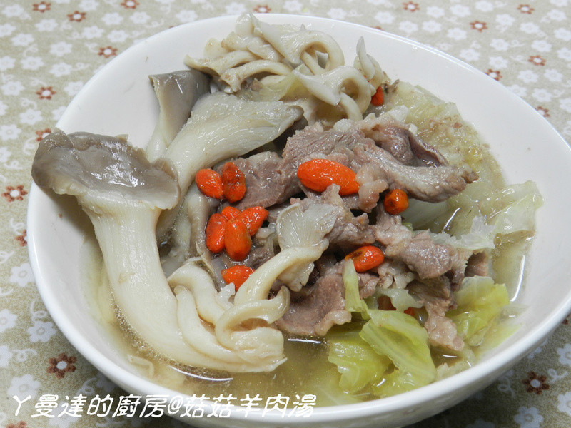 ����������������