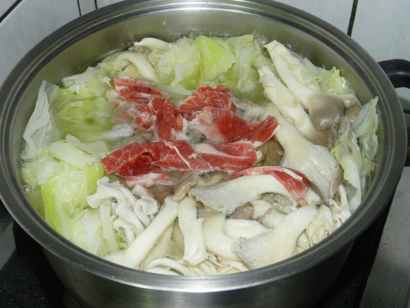 ����������������