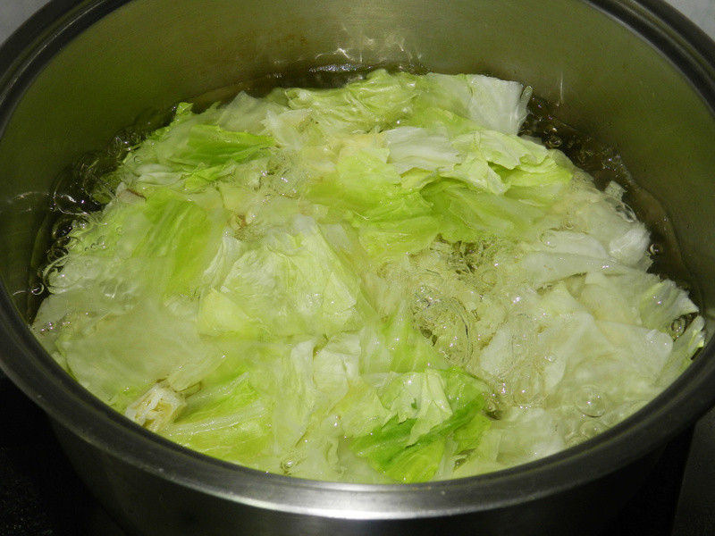 ����������������