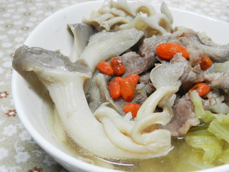 ����������������