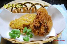 ����ը���������