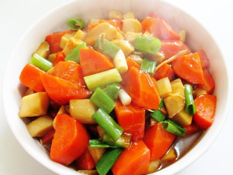 ������Ӱ���������