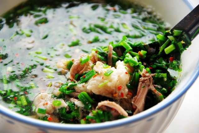 �������ɡ��������ͷ������