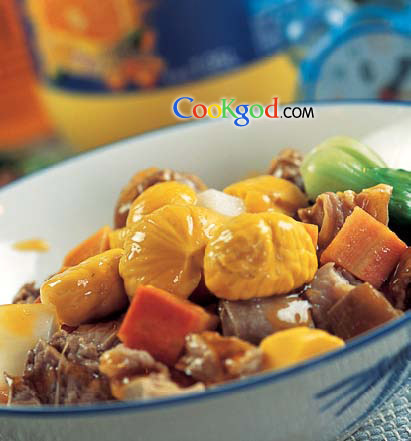 �������������