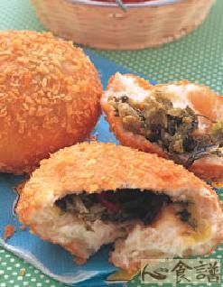 ��˶����̵�����