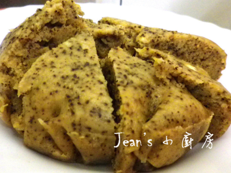 ����������������