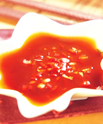 ��ζ��������