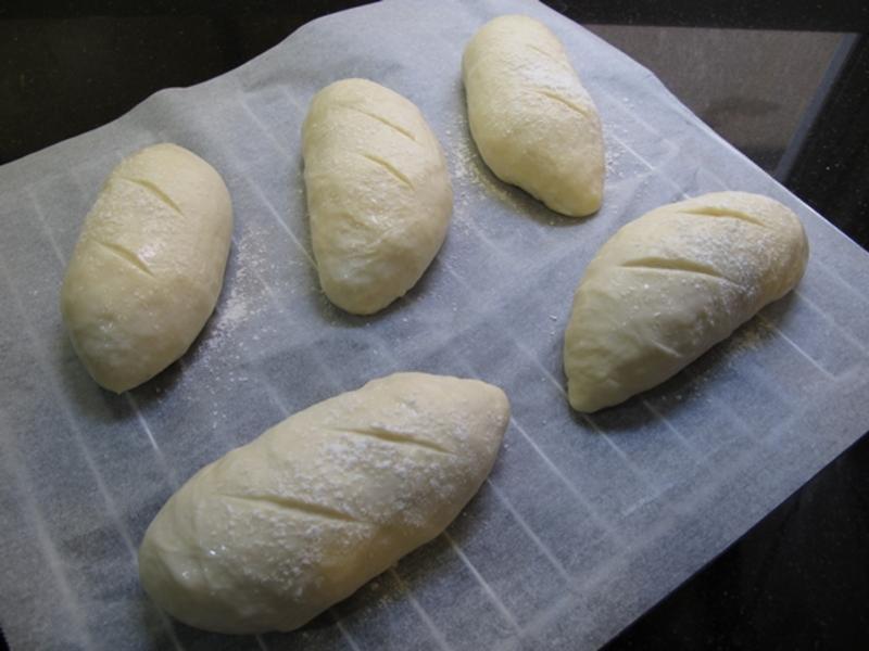 ɳ�����������Ȫ���������