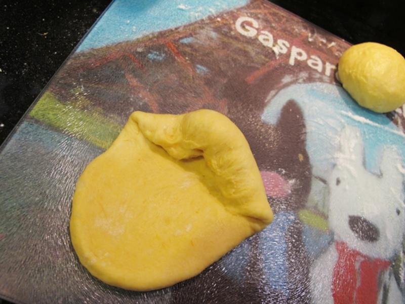 ɳ�����������Ȫ���������