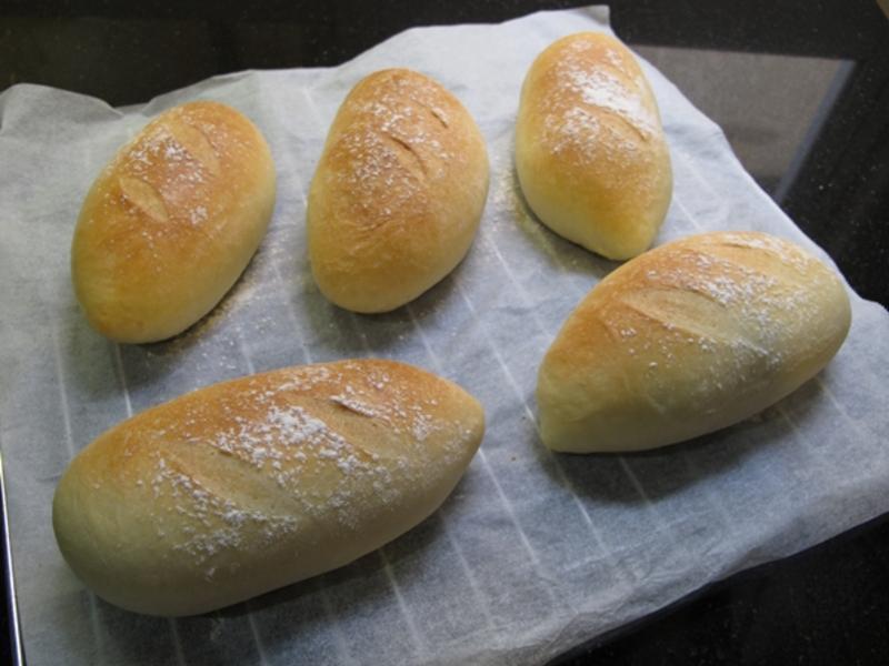 ɳ�����������Ȫ���������