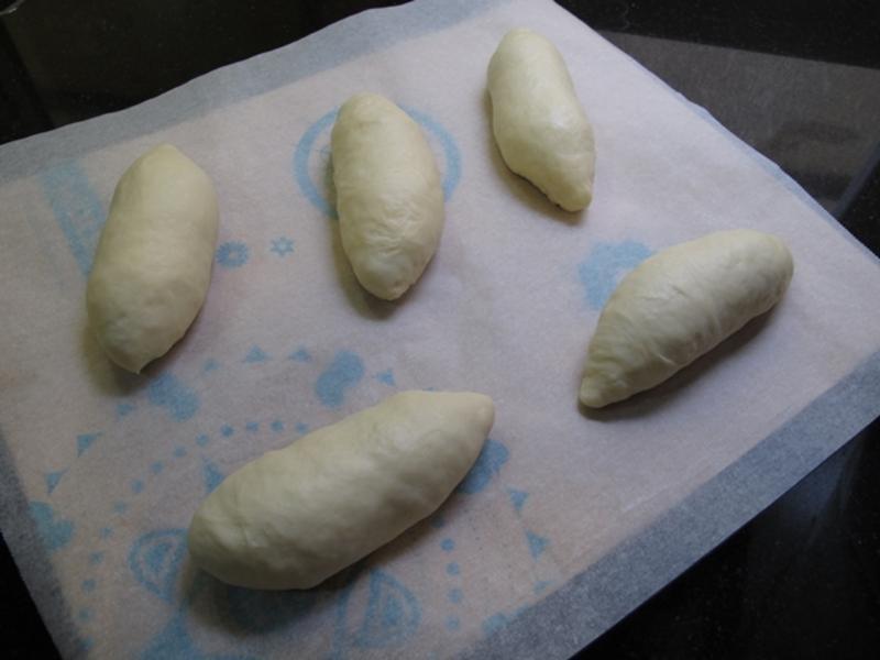 ɳ�����������Ȫ���������