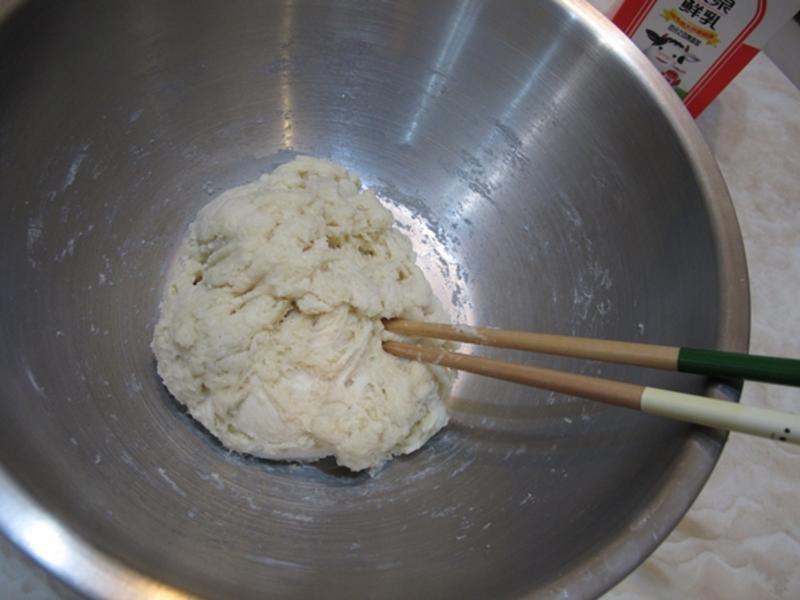 ɳ�����������Ȫ���������