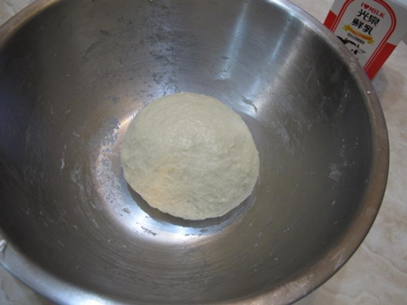 ɳ�����������Ȫ���������