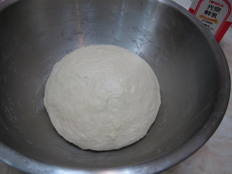 ɳ�����������Ȫ���������