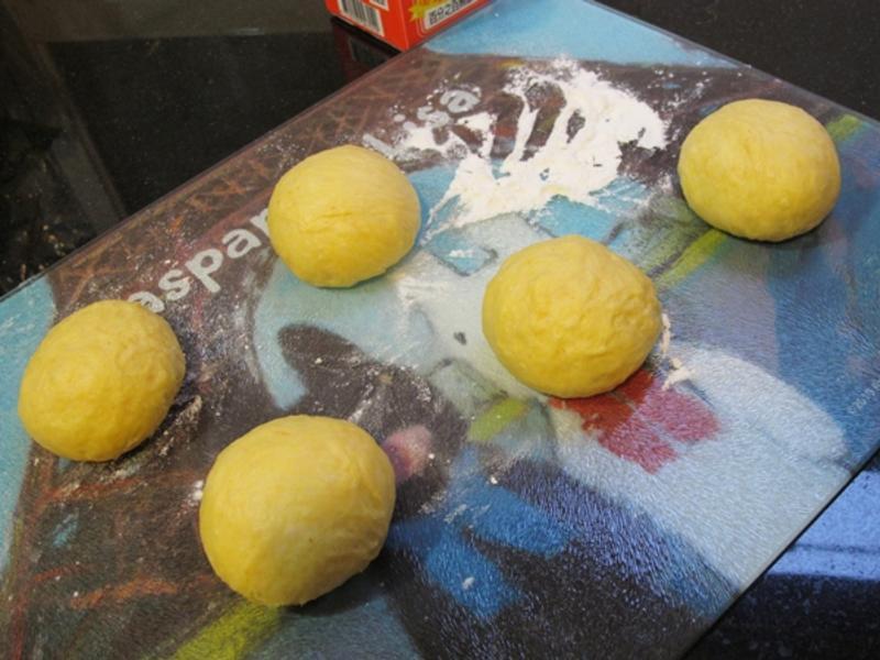 ɳ�����������Ȫ���������