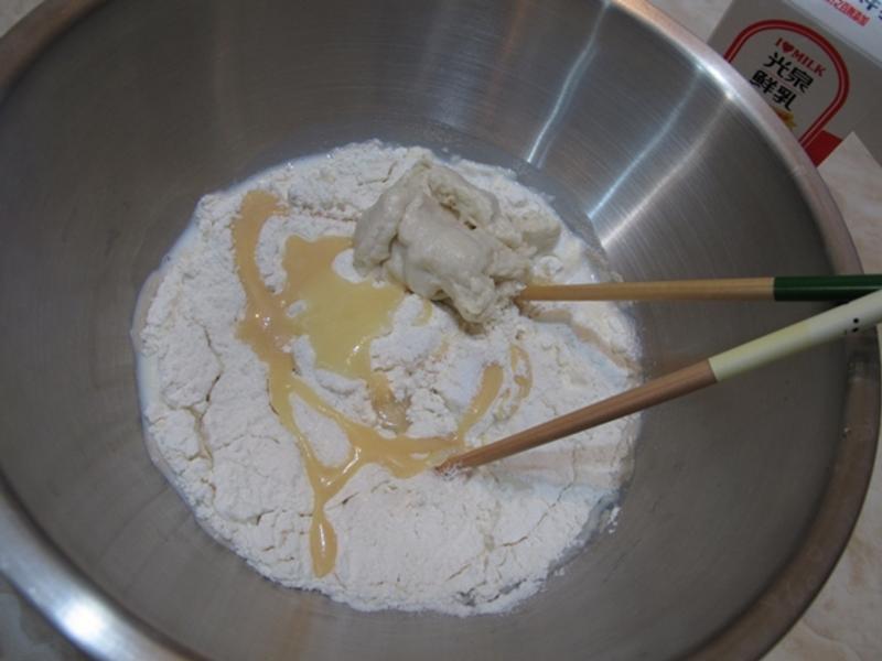 ɳ�����������Ȫ���������