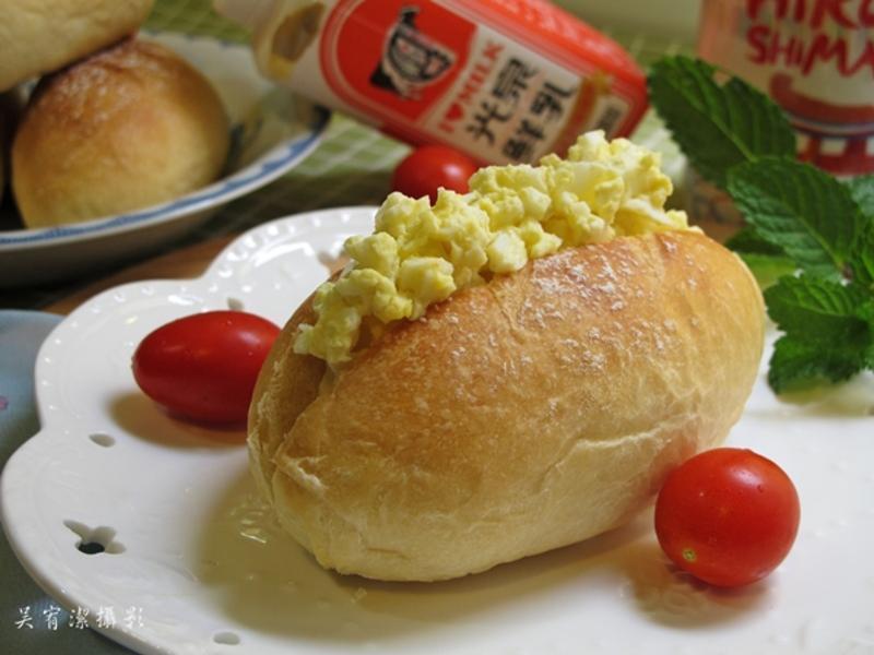 ɳ�����������Ȫ���������