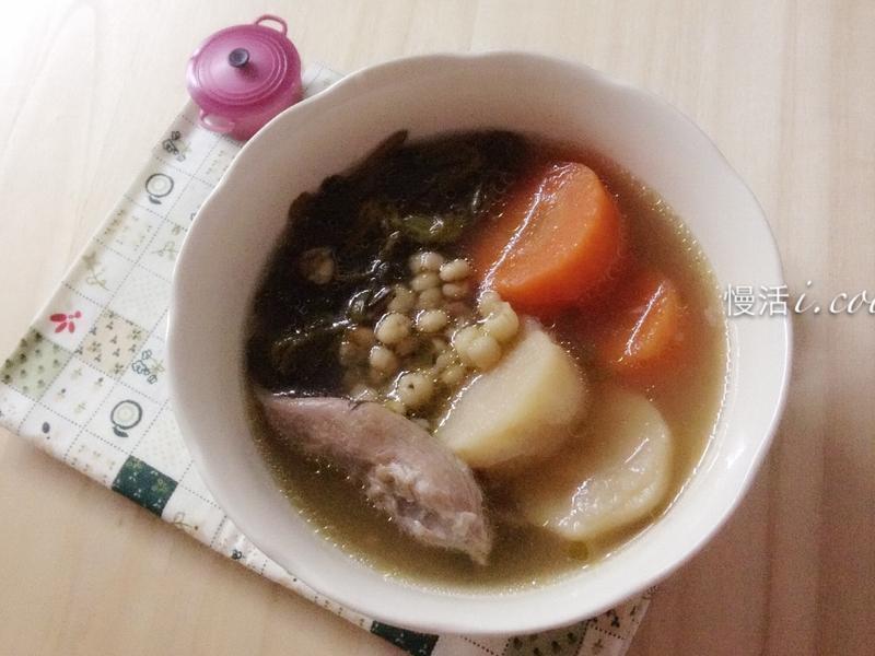 ��ʽ����������ǵ�����