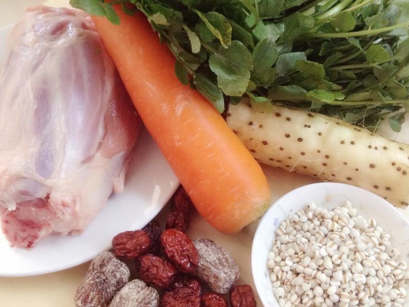 ��ʽ����������ǵ�����