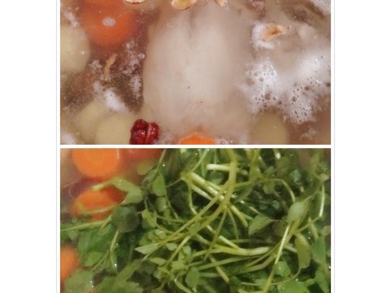 ��ʽ����������ǵ�����