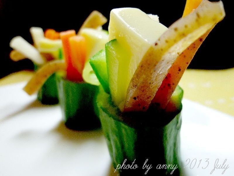 ������������衿һ��ɳ���ѵ�����