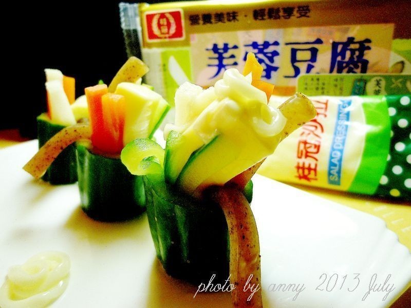 ������������衿һ��ɳ���ѵ�����