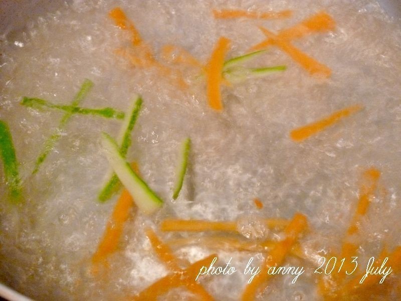 ������������衿һ��ɳ���ѵ�����