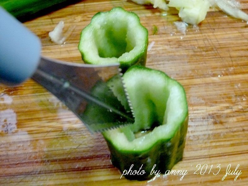 ������������衿һ��ɳ���ѵ�����