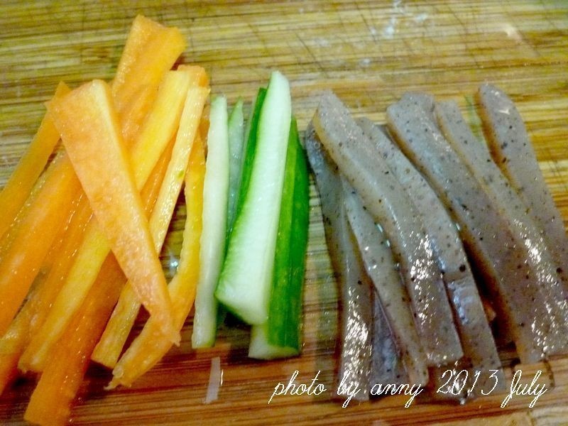 ������������衿һ��ɳ���ѵ�����