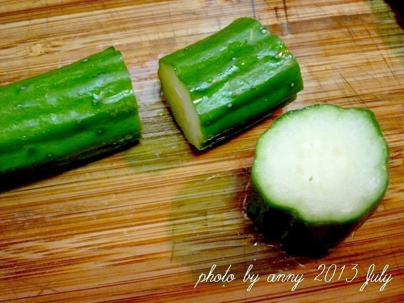 ������������衿һ��ɳ���ѵ�����