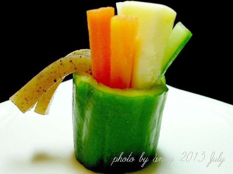 ������������衿һ��ɳ���ѵ�����