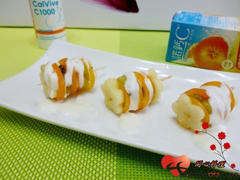 �߹�ɳ������ŵ��C���ݶ���������