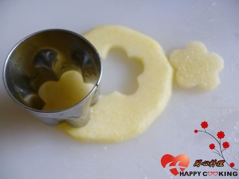 �߹�ɳ������ŵ��C���ݶ���������