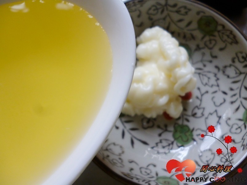 �߹�ɳ������ŵ��C���ݶ���������