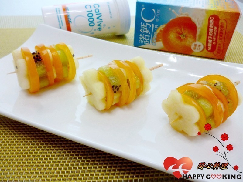 �߹�ɳ������ŵ��C���ݶ���������