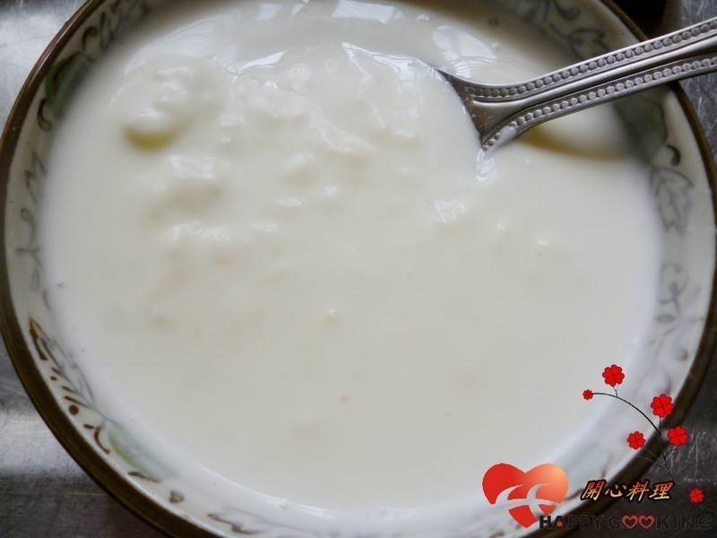 �߹�ɳ������ŵ��C���ݶ���������