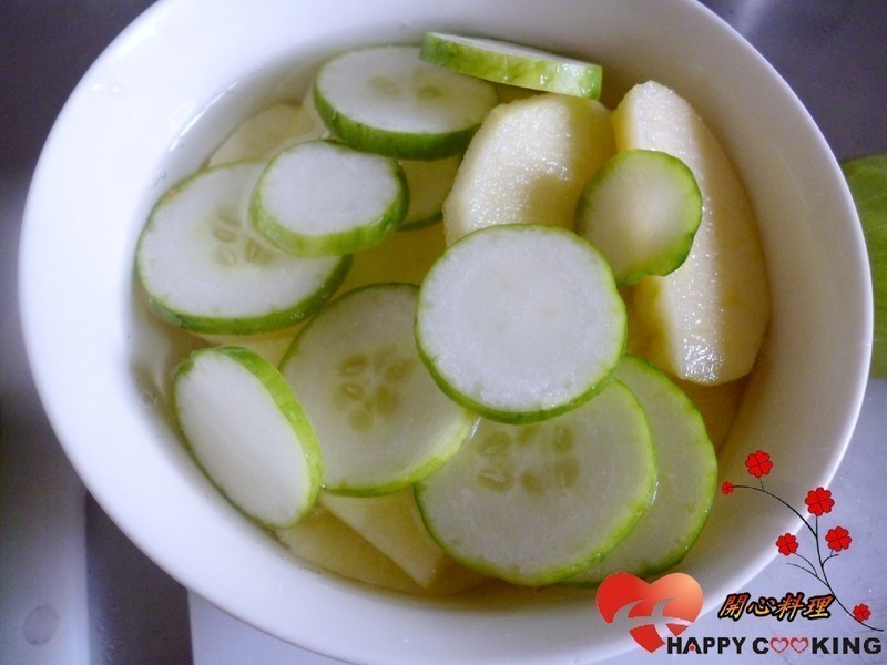 �߹�ɳ������ŵ��C���ݶ���������