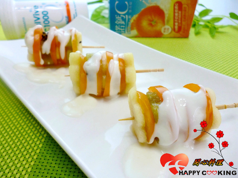 �߹�ɳ������ŵ��C���ݶ���������