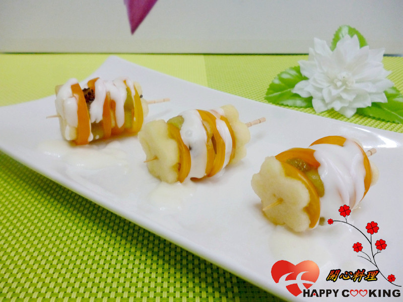 �߹�ɳ������ŵ��C���ݶ���������