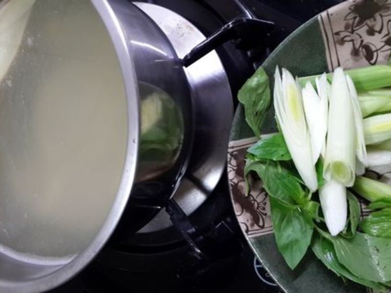 ����������������