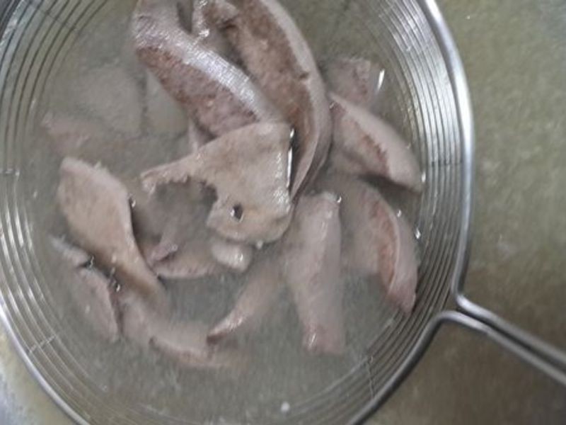 ����������������