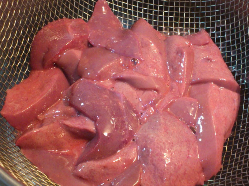 ����������������