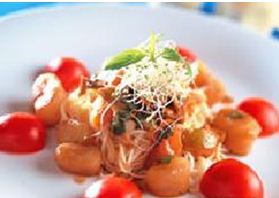 ���߸ɱ��������