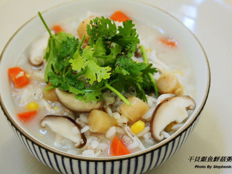 �ɱ������ʹ��������